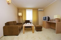 ����� - ����������� �� RCC-TRAVEL.RU