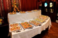 буфет - фотогалерея на RCC-TRAVEL.RU буфет - фотогалерея на RCC-TRAVEL.RU