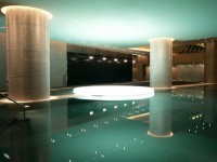 ������� - ����������� �� RCC-TRAVEL.RU