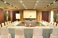 конференц зал - фотогалерея на RCC-TRAVEL.RU конференц зал - фотогалерея на RCC-TRAVEL.RU