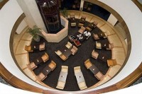 ��� ������ - ����������� �� RCC-TRAVEL.RU