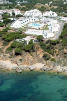 ��� ������ - ����������� �� RCC-TRAVEL.RU