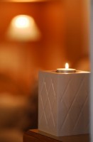 ��� - ����������� �� RCC-TRAVEL.RU