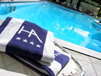 ������� - ����������� �� RCC-TRAVEL.RU