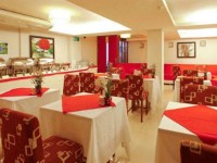 �������� - ����������� �� RCC-TRAVEL.RU