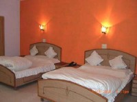 ����� - ����������� �� RCC-TRAVEL.RU