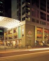 вид отеля - фотогалерея на RCC-TRAVEL.RU вид отеля - фотогалерея на RCC-TRAVEL.RU