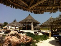 ���������� ����� - ����������� �� RCC-TRAVEL.RU