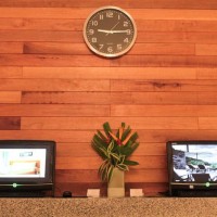 интернет - фотогалерея на RCC-TRAVEL.RU интернет - фотогалерея на RCC-TRAVEL.RU