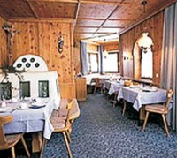 зал для завтрака - фотогалерея на RCC-TRAVEL.RU зал для завтрака - фотогалерея на RCC-TRAVEL.RU