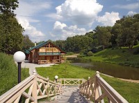 общий вид - фотогалерея на RCC-TRAVEL.RU общий вид - фотогалерея на RCC-TRAVEL.RU