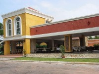 ресторан - фотогалерея на RCC-TRAVEL.RU ресторан - фотогалерея на RCC-TRAVEL.RU