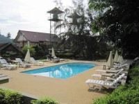  -   RCC-TRAVEL.RU