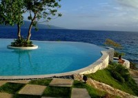 ������� - ����������� �� RCC-TRAVEL.RU