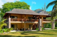 общий вид - фотогалерея на RCC-TRAVEL.RU общий вид - фотогалерея на RCC-TRAVEL.RU