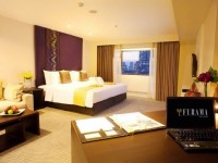 номер - фотогалерея на RCC-TRAVEL.RU номер - фотогалерея на RCC-TRAVEL.RU