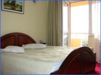 спальня - фотогалерея на RCC-TRAVEL.RU спальня - фотогалерея на RCC-TRAVEL.RU