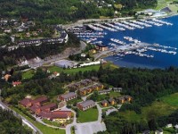 вид сверху - фотогалерея на RCC-TRAVEL.RU вид сверху - фотогалерея на RCC-TRAVEL.RU