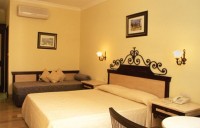 ����� - ����������� �� RCC-TRAVEL.RU