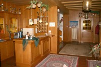 холл - фотогалерея на RCC-TRAVEL.RU холл - фотогалерея на RCC-TRAVEL.RU