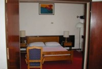 номер - фотогалерея на RCC-TRAVEL.RU номер - фотогалерея на RCC-TRAVEL.RU