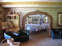 �������� - ����������� �� RCC-TRAVEL.RU