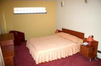 спальня - фотогалерея на RCC-TRAVEL.RU спальня - фотогалерея на RCC-TRAVEL.RU