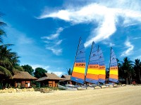 пляж - фотогалерея на RCC-TRAVEL.RU пляж - фотогалерея на RCC-TRAVEL.RU