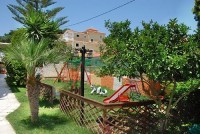 ������� �������� - ����������� �� RCC-TRAVEL.RU