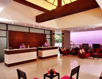 �������� - ����������� �� RCC-TRAVEL.RU