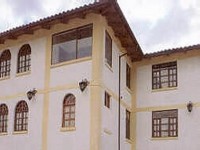 ��� ����� - ����������� �� RCC-TRAVEL.RU