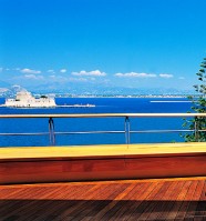 ��� �� ����� - ����������� �� RCC-TRAVEL.RU