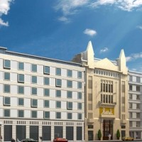 отель - фотогалерея на RCC-TRAVEL.RU отель - фотогалерея на RCC-TRAVEL.RU