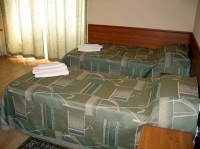 Номер - фотогалерея на RCC-TRAVEL.RU Номер - фотогалерея на RCC-TRAVEL.RU