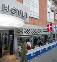 ��� ����� - ����������� �� RCC-TRAVEL.RU