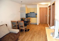 номер - фотогалерея на RCC-TRAVEL.RU номер - фотогалерея на RCC-TRAVEL.RU