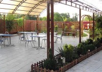 кафе бар - фотогалерея на RCC-TRAVEL.RU кафе бар - фотогалерея на RCC-TRAVEL.RU