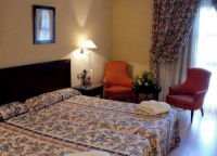 номер - фотогалерея на RCC-TRAVEL.RU номер - фотогалерея на RCC-TRAVEL.RU