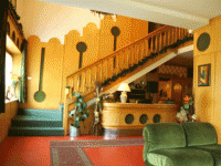 холл - фотогалерея на RCC-TRAVEL.RU холл - фотогалерея на RCC-TRAVEL.RU