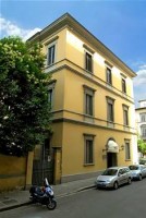 общий вид - фотогалерея на RCC-TRAVEL.RU общий вид - фотогалерея на RCC-TRAVEL.RU