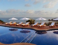 ������� - ����������� �� RCC-TRAVEL.RU