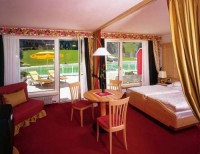  -   RCC-TRAVEL.RU