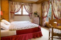 номер - фотогалерея на RCC-TRAVEL.RU номер - фотогалерея на RCC-TRAVEL.RU