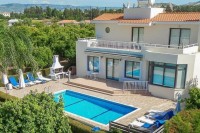 вилла - фотогалерея на RCC-TRAVEL.RU вилла - фотогалерея на RCC-TRAVEL.RU