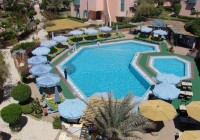 бассейн - фотогалерея на RCC-TRAVEL.RU бассейн - фотогалерея на RCC-TRAVEL.RU