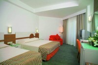 номер - фотогалерея на RCC-TRAVEL.RU номер - фотогалерея на RCC-TRAVEL.RU