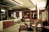 �������� - ����������� �� RCC-TRAVEL.RU