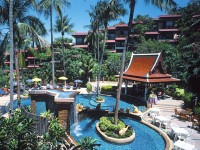 ������� - ����������� �� RCC-TRAVEL.RU