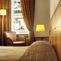 номер - фотогалерея на RCC-TRAVEL.RU номер - фотогалерея на RCC-TRAVEL.RU