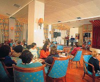 ����� - ����������� �� RCC-TRAVEL.RU